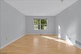 119 Woodmont Dr - Photo 10