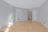 119 Woodmont Dr - Photo 11