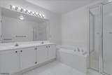 119 Woodmont Dr - Photo 12