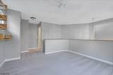 119 Woodmont Dr - Photo 13