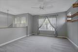 119 Woodmont Dr - Photo 14