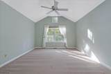 119 Woodmont Dr - Photo 15