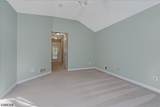 119 Woodmont Dr - Photo 16