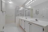 119 Woodmont Dr - Photo 18