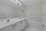 119 Woodmont Dr - Photo 19
