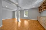 119 Woodmont Dr - Photo 21