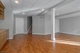 119 Woodmont Dr - Photo 22