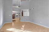 119 Woodmont Dr - Photo 5