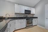 119 Woodmont Dr - Photo 8