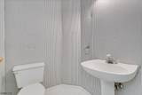 119 Woodmont Dr - Photo 9