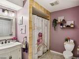 20 Mountain Ave - Photo 15