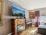 20 Mountain Ave - Photo 23