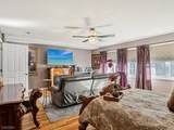 20 Mountain Ave - Photo 25