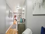 20 Mountain Ave - Photo 4