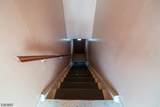 72 Elm Road - Photo 29