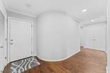 4 Mcmanus Ct - Photo 15