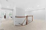 4 Mcmanus Ct - Photo 16