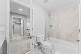 4 Mcmanus Ct - Photo 27