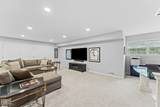 4 Mcmanus Ct - Photo 29