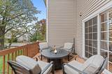 4 Mcmanus Ct - Photo 32