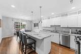 4 Mcmanus Ct - Photo 9