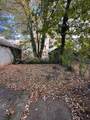 56 Monticello Ave - Photo 12