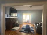 56 Monticello Ave - Photo 2