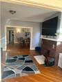 56 Monticello Ave - Photo 3