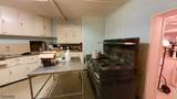 221 Spring St - Photo 10