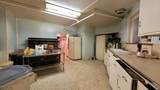 221 Spring St - Photo 11