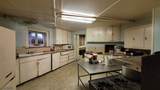 221 Spring St - Photo 9