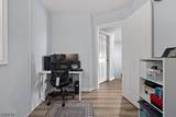 1078 Smith Manor Blvd - Photo 18