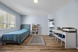 1078 Smith Manor Blvd - Photo 19