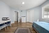 1078 Smith Manor Blvd - Photo 20