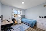 1078 Smith Manor Blvd - Photo 21