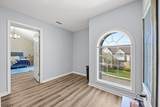1078 Smith Manor Blvd - Photo 24