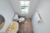 1078 Smith Manor Blvd - Photo 8