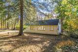 716 Sweet Hollow Road - Photo 2