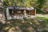 716 Sweet Hollow Road - Photo 4