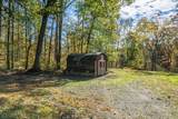 716 Sweet Hollow Road - Photo 5