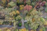 716 Sweet Hollow Road - Photo 6