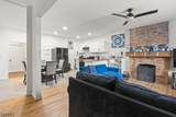 57 N 7Th St - Photo 9