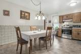 23 Euclid Avenue - Photo 11