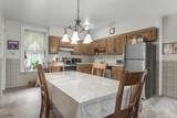 23 Euclid Avenue - Photo 12