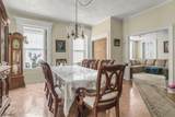 23 Euclid Avenue - Photo 13