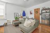 23 Euclid Avenue - Photo 14