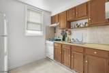 23 Euclid Avenue - Photo 15
