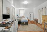 23 Euclid Avenue - Photo 16