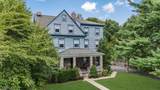 23 Euclid Avenue - Photo 2