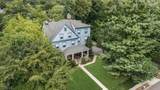 23 Euclid Avenue - Photo 3
